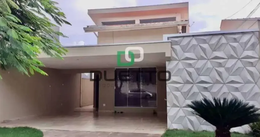 Casa em condomínio fechado com 3 quartos à venda no João Aranha, Paulínia