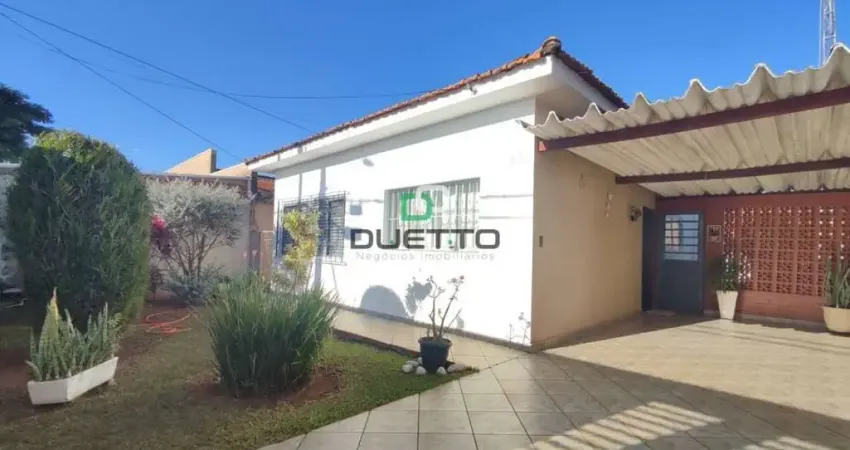 Casa com 4 quartos à venda em Cariobinha, Americana