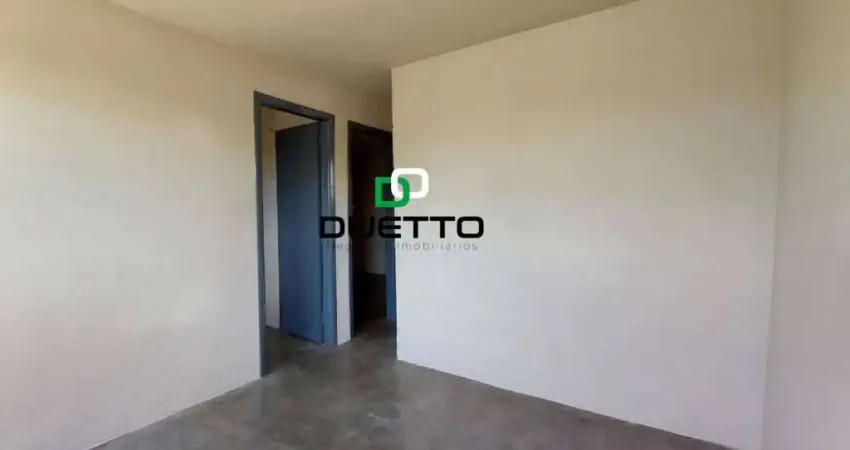 Casa com 2 quartos à venda em Antônio Zanaga II, Americana