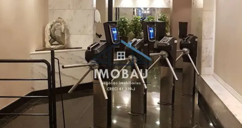 Sala Comercial para Locação em Sorocaba, Centro, 1 banheiro