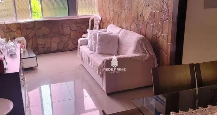 Apartamento com 2 dormitórios à venda, 65 m² por r$ 380.000,00 - imbuí - salvador/ba