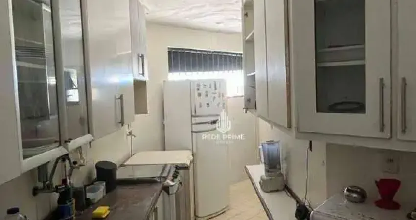 Apartamento com 3 dormitórios à venda, 178 m² por r$ 730.000,00 - pituba - salvador/ba