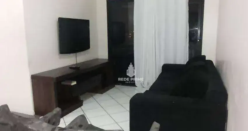 Apartamento com 2 dormitórios à venda, 100 m² por r$ 570.000 - stiep - salvador/ba