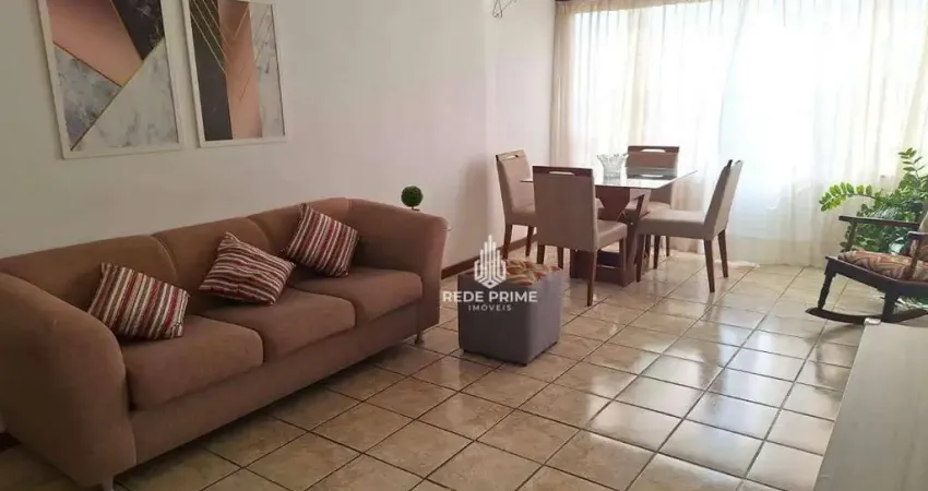 Apartamento com 3 dormitórios à venda, 93 m² por r$ 425.000 - luís anselmo - salvador/ba