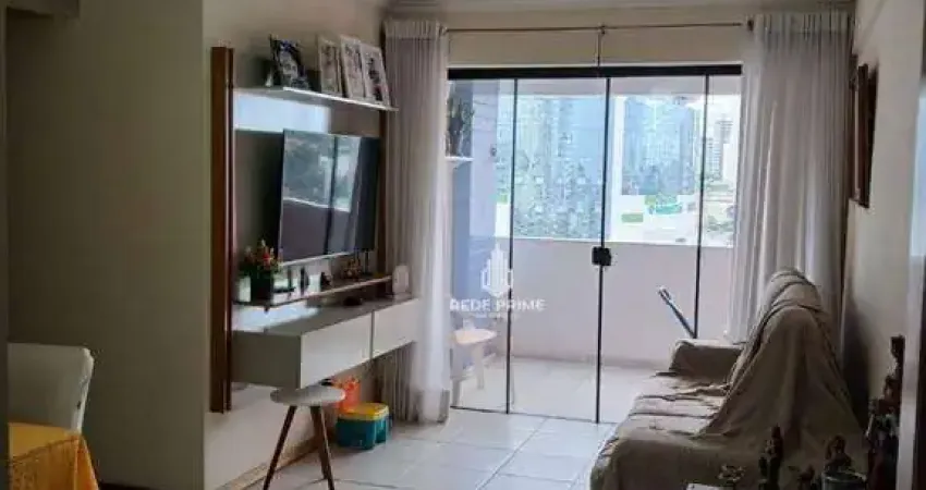 Apartamento com 2 dormitórios à venda, 90 m² por r$ 599.000,00 - rio vermelho - salvador/ba