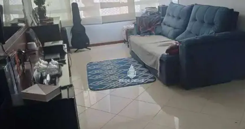 Apartamento com 2 dormitórios à venda, 95 m² por r$ 600.000 - pituba - salvador/ba