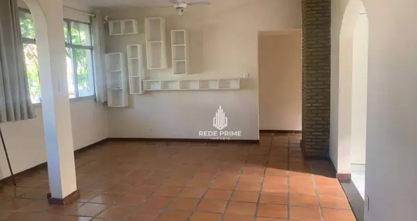 Apartamento com 3 dormitórios à venda, 123 m² por r$ 480.000 - pituba - salvador/ba