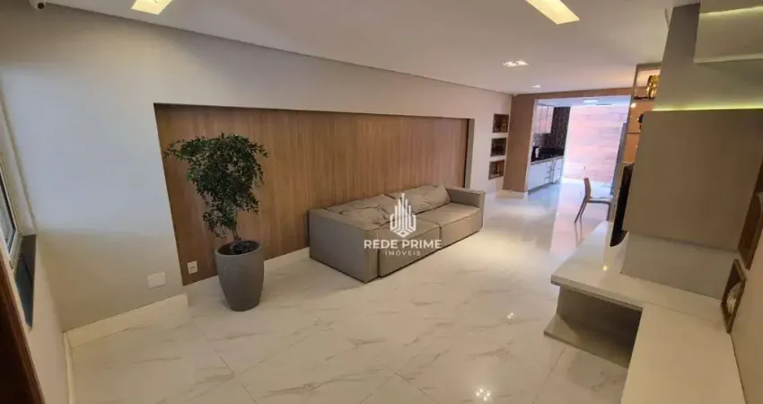 Casa com 3 dormitórios à venda por r$ 700.000 - campinas de brotas - salvador/ba