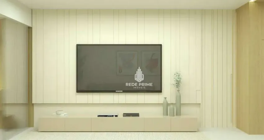 Apartamento com 3 dormitórios à venda, 180 m² por r$ 2.650.000 - patamares - salvador/ba