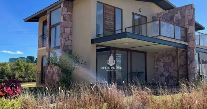 Casa com 3 dormitórios à venda por r$ 790.000,00 - sitio sumidoro - mucugê/ba