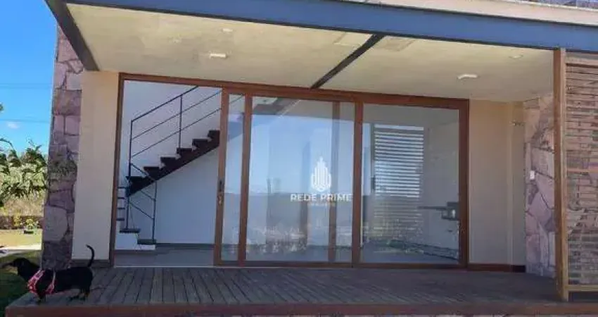 Casa com 2 dormitórios à venda por r$ 650.000 - sitio sumidoro - mucugê/ba