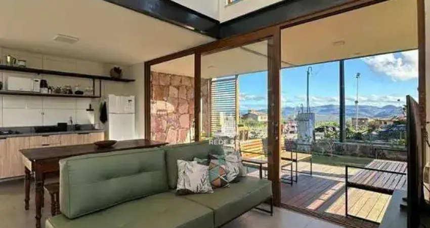 Casa com 3 dormitórios à venda por r$ 740.000,00 - sitio sumidoro - mucugê/ba