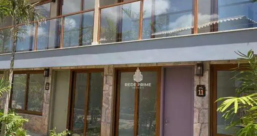 Casa com 4 dormitórios à venda por r$ 1.136.870 - sitio sumidoro - mucugê/ba