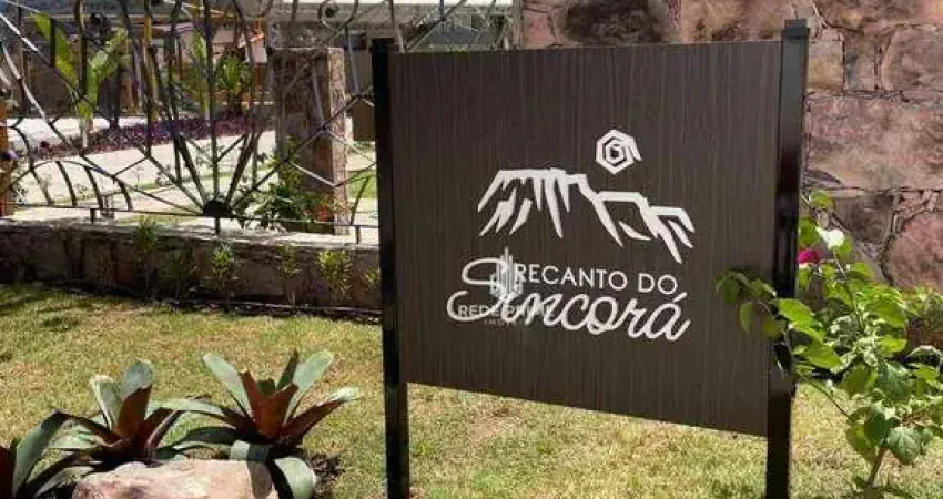 Casa com 4 dormitórios à venda por r$ 1.136.870 - sitio sumidoro - mucugê/ba