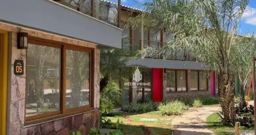 Casa com 4 dormitórios à venda por r$ 1.136.870 - sitio sumidoro - mucugê/ba