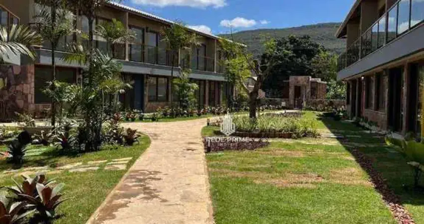 Casa com 4 dormitórios à venda por r$ 1.136.870 - sitio sumidoro - mucugê/ba