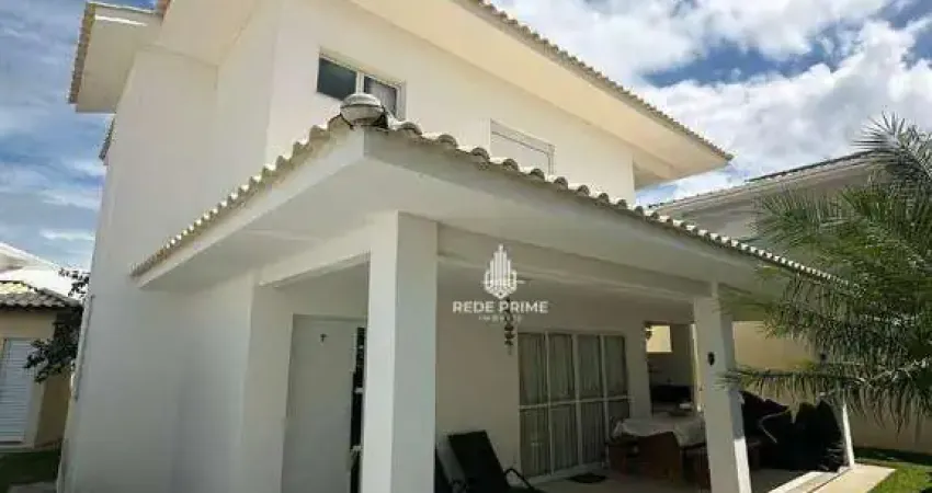 Casa com 4 dormitórios à venda, 183 m² por r$ 1.500.000 - porto seguro - porto seguro/ba
