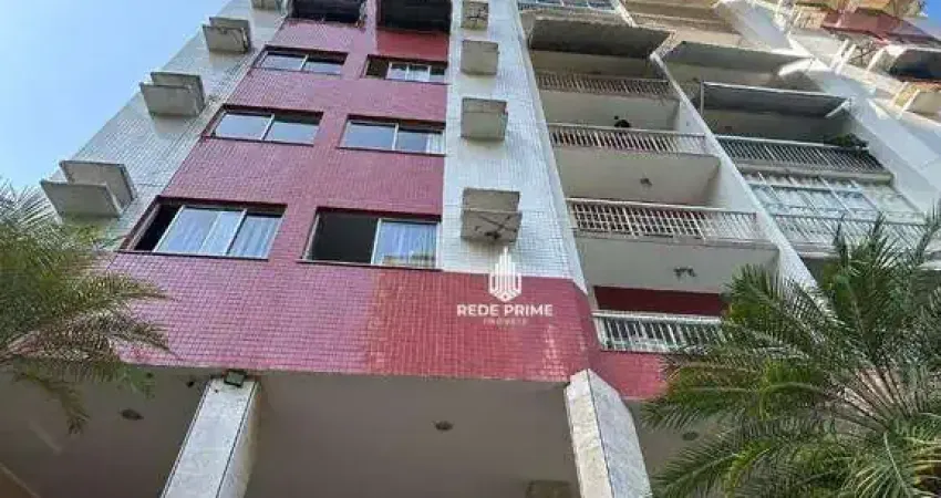 Apartamento com 4 dormitórios à venda, 110 m² por r$ 710.000,00 - itaigara - salvador/ba