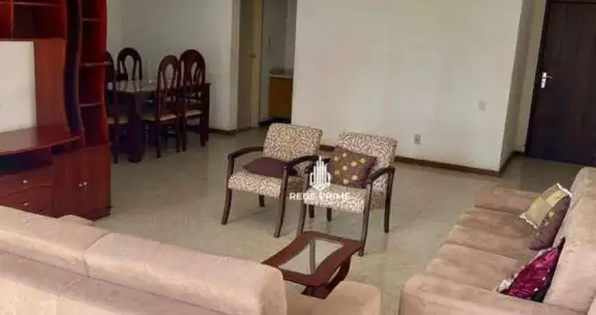 Apartamento com 3 dormitórios, 148 m² - venda por r$ 680.000,00 ou aluguel por r$ 8.750,00/mês - itaigara - salvador/ba