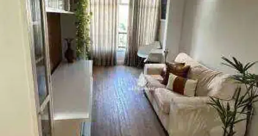 Apartamento com 2 dormitórios à venda, 78 m² por r$ 620.000 - candeal - salvador/ba