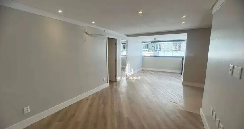 Apartamento com 2 dormitórios à venda, 68 m² por r$ 850.000 - alphaville i - salvador/ba