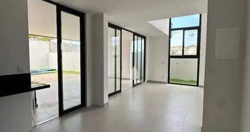Casa com 4 dormitórios à venda, 246 m² por r$ 2.050.000 - vilas do atlântico - lauro de freitas/ba