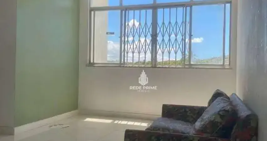 Apartamento com 4 dormitórios à venda, 93 m² por r$ 470.000 - imbuí - salvador/ba