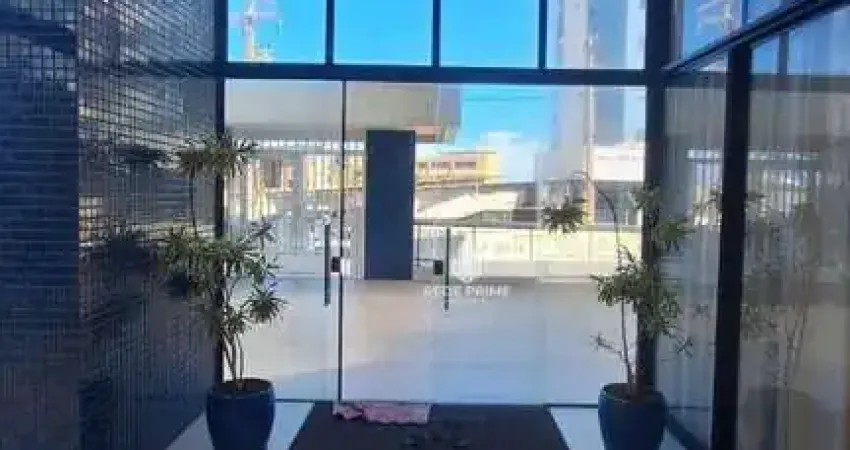 Apartamento triplex à venda, 250 m² por r$ 970.000 - vilas do atlântico - lauro de freitas/ba