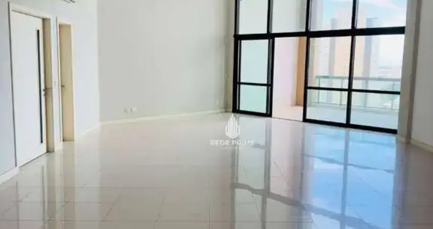 Apartamento com 4 dormitórios à venda, 280 m² por r$ 3.400.000,00 - horto florestal - salvador/ba