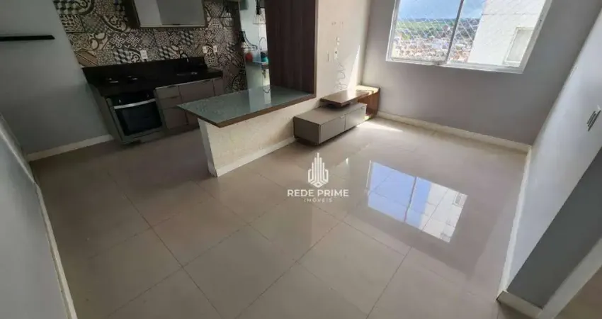 Apartamento com 2 dormitórios à venda, 50 m² por r$ 320.000 - piatã - salvador/ba