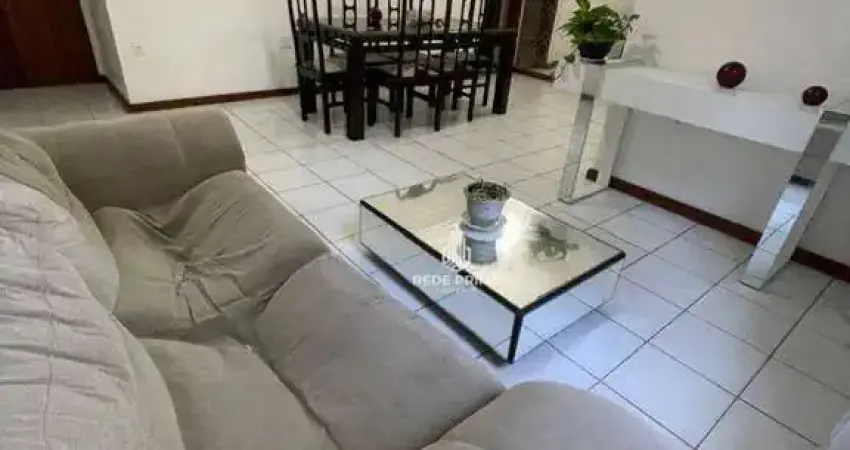 Apartamento com 3 dormitórios, 96 m² - venda por r$ 500.000,00 ou aluguel por r$ 3.900,00/mês - imbuí - salvador/ba