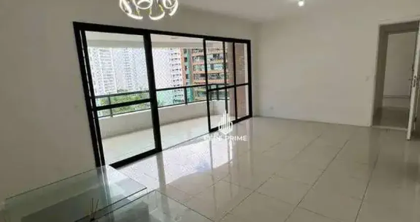 Apartamento com 3 dormitórios à venda, 113 m² por r$ 1.150.000 - alphaville i - salvador/ba