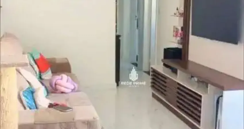 Apartamento com 3 dormitórios à venda, 93 m² por r$ 480.000 - imbuí - salvador/ba