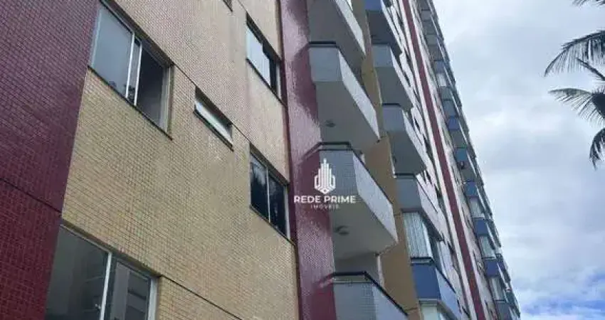 Apartamento com 3 dormitórios à venda, 115 m² por r$ 700.000 - pituba - salvador/ba