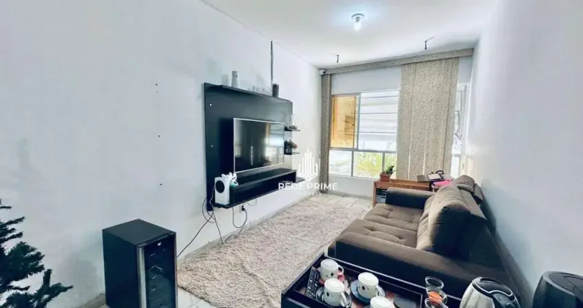 Apartamento com 3 dormitórios à venda, 135 m² por r$ 430.000 - costa azul - salvador/ba