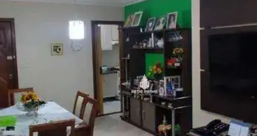 Apartamento com 3 dormitórios à venda, 81 m² por r$ 450.000 - armação - salvador/ba