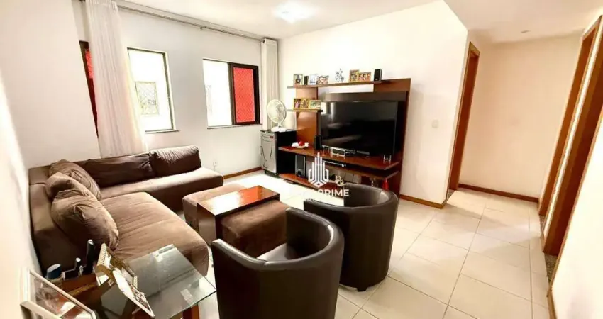 Apartamento com 3 dormitórios à venda, 136 m² por r$ 1.250.000,00 - alphaville i - salvador/ba