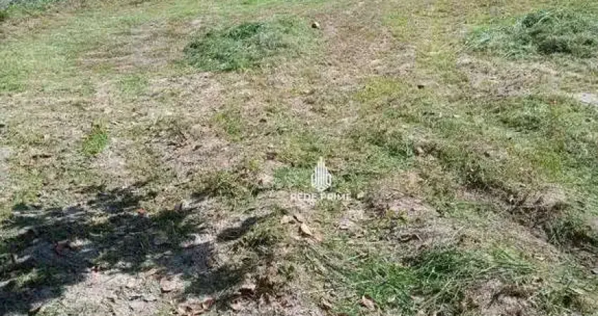 Terreno à venda, 300 m² por r$ 500.000 - vila de abrantes - abrantes (camaçari)/ba