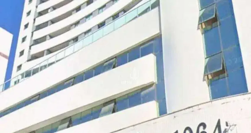 Apartamento com 2 dormitórios à venda, 62 m² por r$ 595.000 - imbuí - salvador/ba