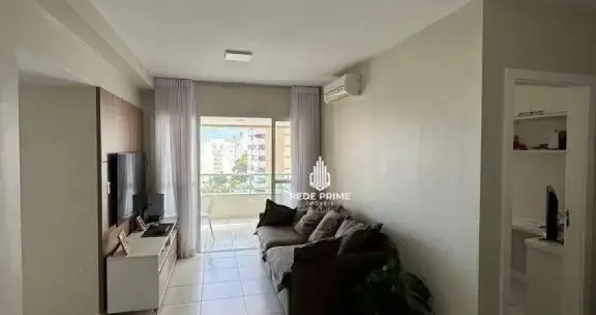 Apartamento com 3 dormitórios à venda, 92 m² por r$ 870.000 - caminho das árvores - salvador/ba