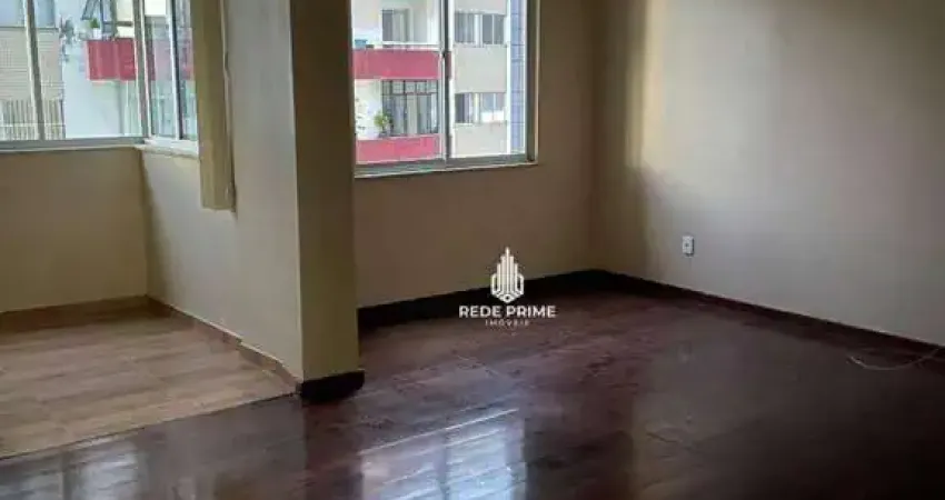 Apartamento com 3 dormitórios à venda, 130 m² por r$ 520.000 - costa azul - salvador/ba