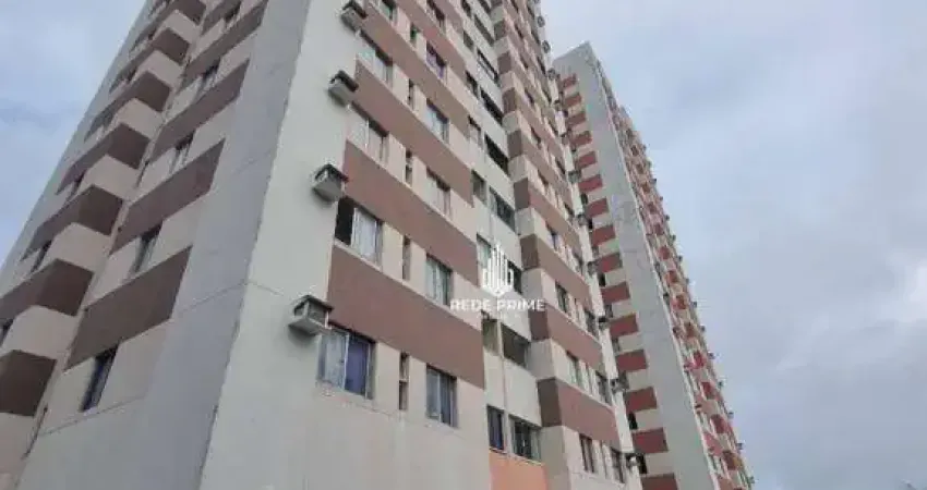 Apartamento com 3 dormitórios à venda, 75 m² por r$ 370.000 - brotas - salvador/ba