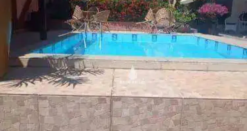 Casa com 2 dormitórios à venda, 95 m² por r$ 449.000 - pituaçu - salvador/ba