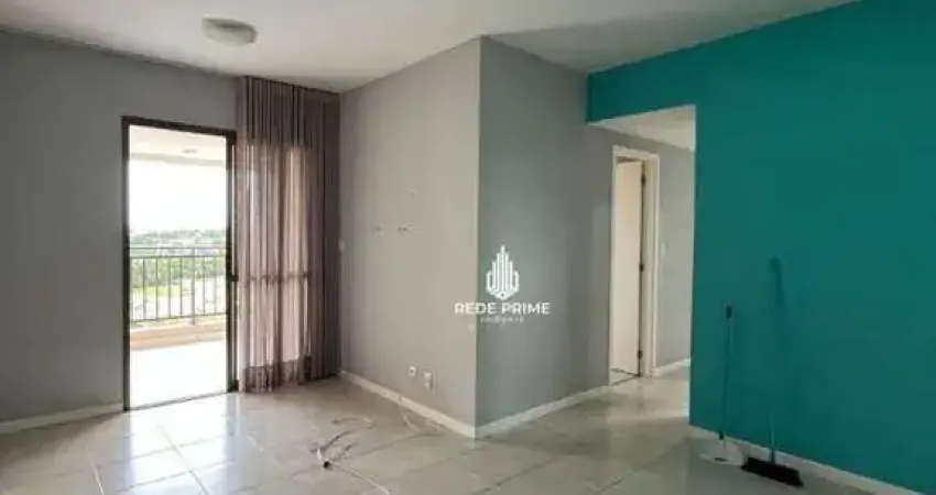 Apartamento com 3 dormitórios à venda, 83 m² por r$ 649.900 - piatã - salvador/ba