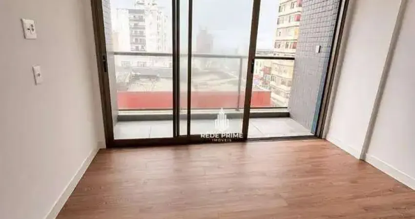 Apartamento com 1 dormitório à venda, 22 m² por r$ 466.000 - barra - salvador/ba