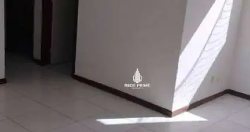 Apartamento com 2 dormitórios à venda, 69 m² por r$ 350.000 - imbuí - salvador/ba