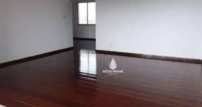Apartamento com 3 dormitórios à venda, 195 m² por r$ 450.000,00 - armação - salvador/ba