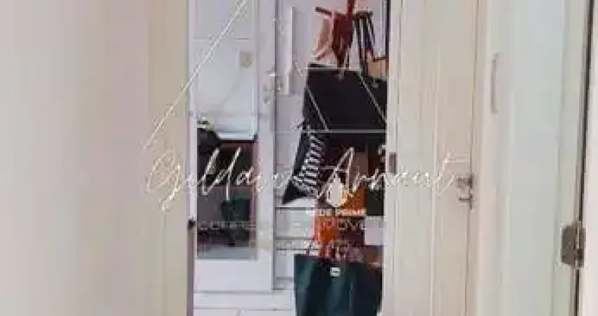 Apartamento com 3 dormitórios à venda, 66 m² por r$ 430.000 - brotas - salvador/ba