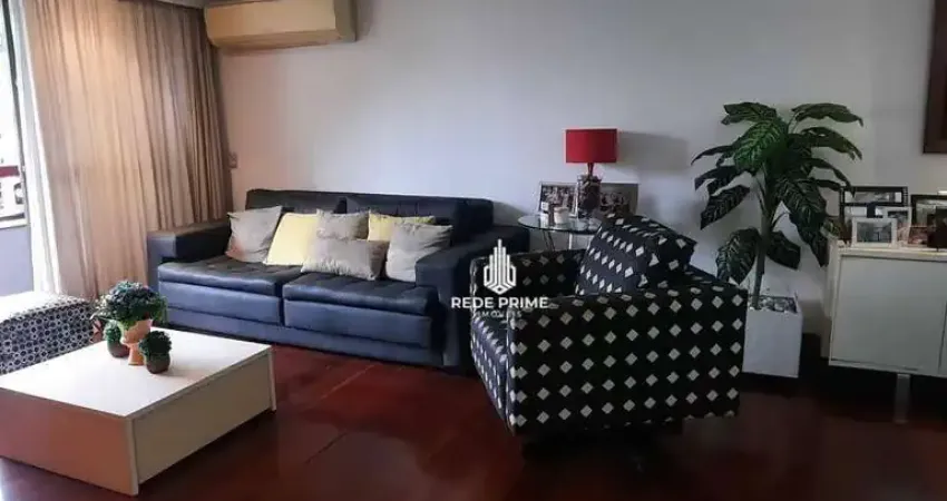 Apartamento com 3 dormitórios à venda, 113 m² por r$ 660.000 - caminho das árvores - salvador/ba