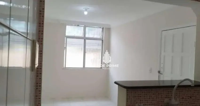 Apartamento com 2 dormitórios à venda, 50 m² por r$ 170.000 - brotas - salvador/ba